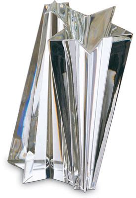 crystal trophies baccarat|Baccarat Philippines .